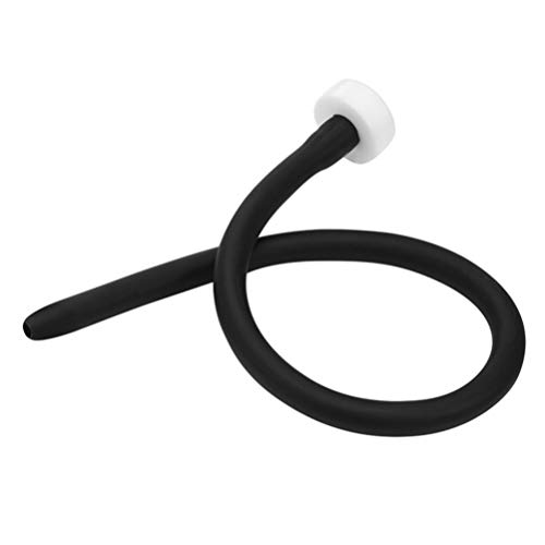 HEALLILY Heallily Tubo de Enema á‚nus Limpador Vinagre Ducha Ferramentas de Lavagem Vaginal para Cui