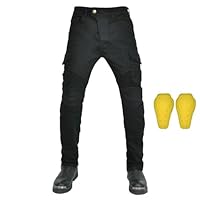 Dso Motorjas Insert Ingebouwde Armor Afneembare Je... – Vicedeal