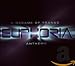 Euphoria: 10 Years