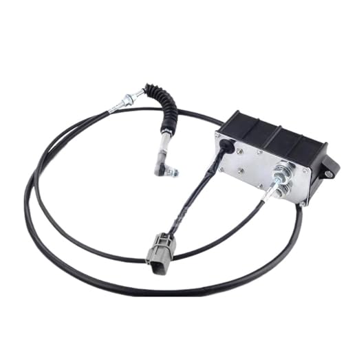 �l�R DX225 DH220-5 DH258-5 DH300-5 �@��@�A�N�Z�����[�^�[ 300513-00006 �X���b�g�����[�^�[ 523-00008 2523-9014 2523-9015 �ƌ݊�������(Square line 2.2m)