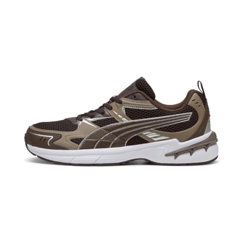Sneakers Milenio Tech 2000 Unisexe - vue 7