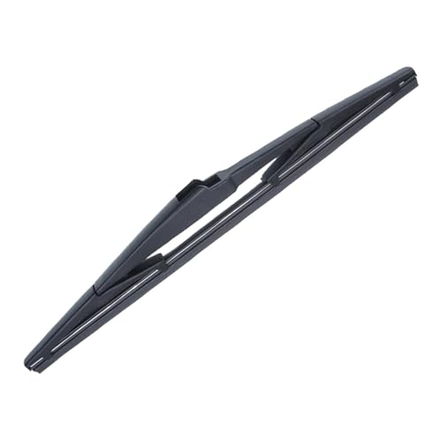 Essuie-glace arrière pour Hyundai Tucson MK3 idéal pour la pluie