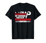 Machinist Gifts For Machinists
