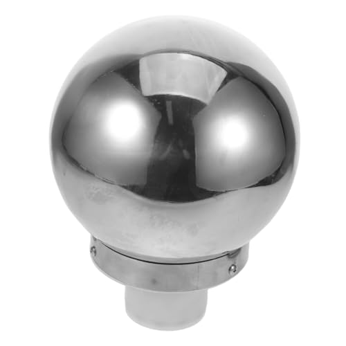 VALICLUD Wp]̃gbv ϕɗDꂽR\ ΉtbO|[ANZT[ CyԕtƏ