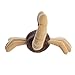 Aurora® Adorable Mini Flopsie™ Sol Scorpion™ Stuffed Animal - Mini Companions Ready for Playful Adventures - for Kids All Ages, Toddlers, Adults, and Families - Brown 6.5 Inches