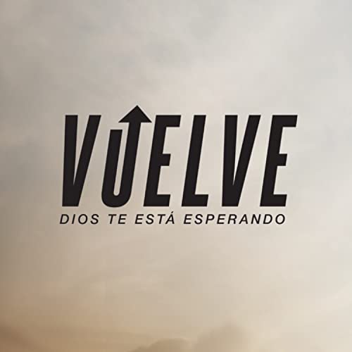 Si Perdiste La Esperanza, Vuelve &bull;10 Podcast Por  arte de portada