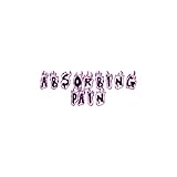 Absorbing pain