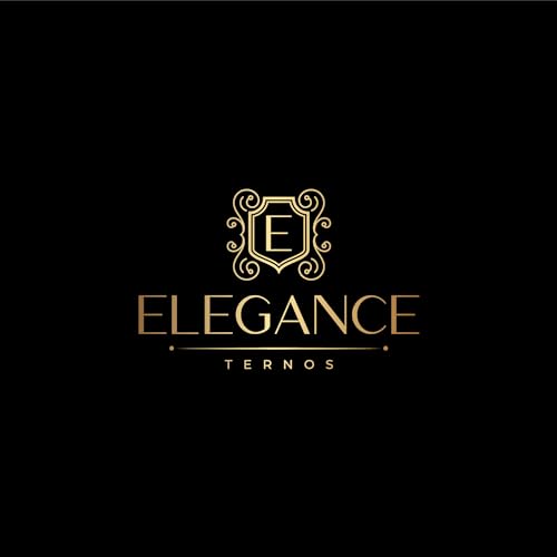 Terno Slim Italiano Oxford Premium - Calça + Blazer