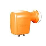 934094031 Televes 761001 - Conversor universal quad offset
