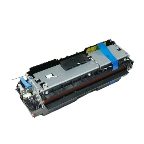 Unité de fusion 41X2463 résout les défauts de cuisson de toner Xerox