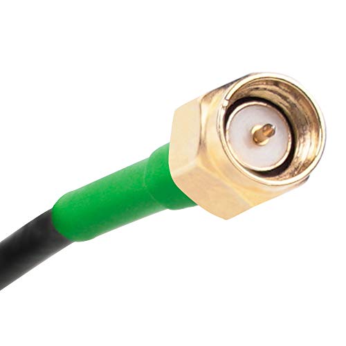 Atlas Scientific Conductivity Probe K 0.1 − 0.07-50,000 Μs/Cm #TOP3