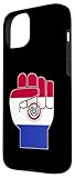 Zoom IMG-1 bandiera del paraguay pride pugno Zoom IMG-1 bandiera del paraguay pride pugno