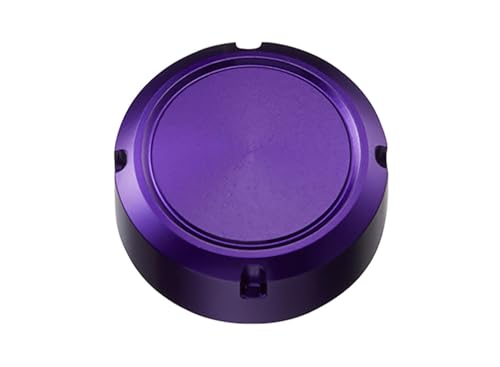 _Cslp[NX(Daiwa Slp Works) STEEZ ICCWFNVLbv p[v