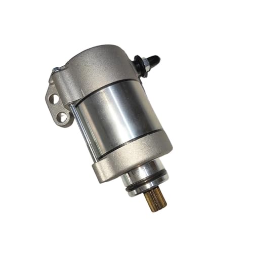 Motor de arranque de motocicleta 300 XC-W EXC Six Days 2