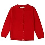 🌟 Éco-responsable – Fabriqué à partir de coton durable, respectueux de l'environnement