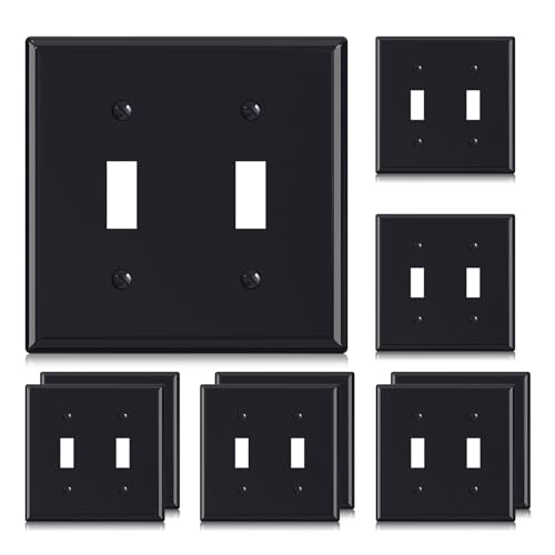 ELEGRP 2MO gOXCb`EH[v[g WTCY ȂMYtFCXv[gJo[ gOCgXCb`p ULKi擾ς (10pbN ubN)