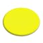 Plain Yellow