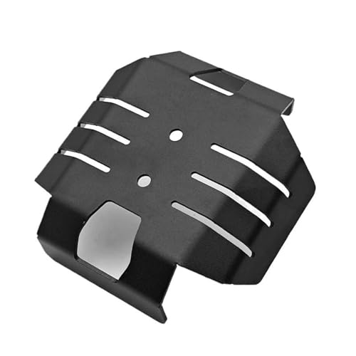 Protège-réservoir moto Pan America 1250 garde moteur contre projections