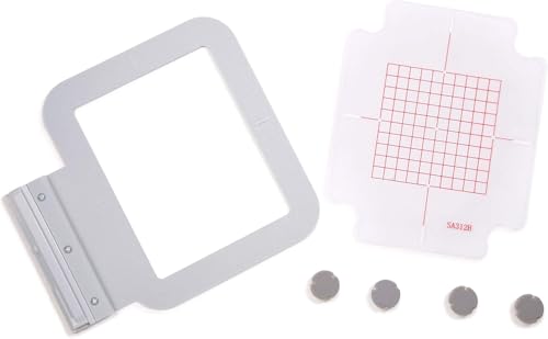 Metal/Magnetic Magnet Medium 4