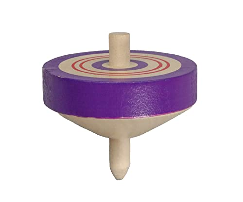 LbXG^[vCY(Castle Enterprise) ̂Ȃ̖ؐ  J[  (Ђt) 