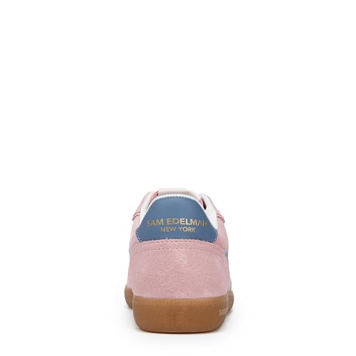Image of Sam Edelman Women's Kallen Sneakers