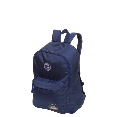 Sestini, Mochila Grande PSG M01 - Azul