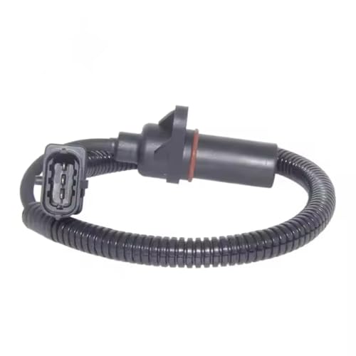 Capteur de position d'arbre à cames pour KIA Sportage 2006-2010 3918027400