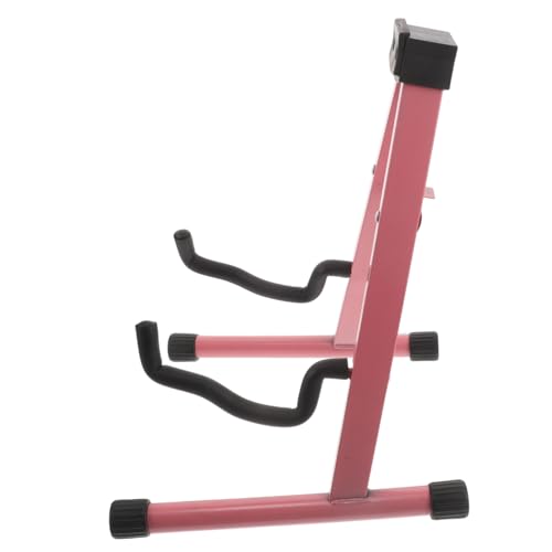 WEKADRIN ܂肽ݎ^M^[X^h AR[XeBbN GL x[XΉ ݌v Nvtyz_[ Xe[W X^WIp