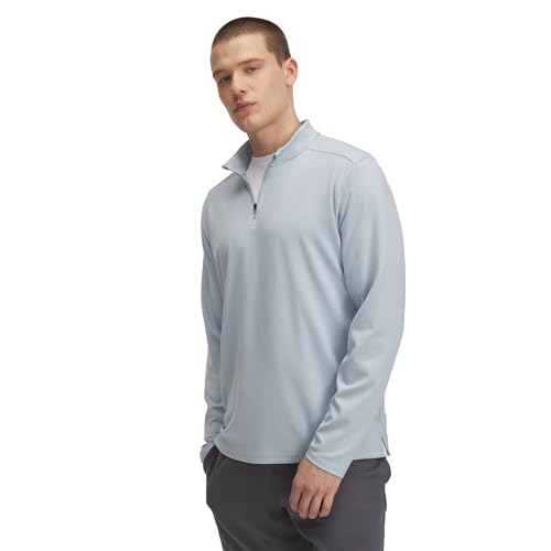 Image of Under Armour Motion 1 /4 Zip