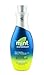 Swedish Beauty Mint Condition Tanning Lotion Ultra Invigorating Superior Cooling Bronzer with BioBronze Technology 8.5 oz