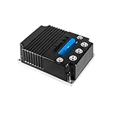 48V 600A 5k-0 プログラマブルコントローラ 1244-5651 互換