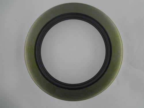 NOK �I�C���V�[�� VB 42 55 6 AF2480-E0 �y 1�� �z