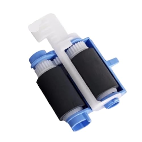 Rouleau de ramassage RM2-5741 pour imprimantes HP LaserJet Pro M402 M403 M426 (Lot de 20)