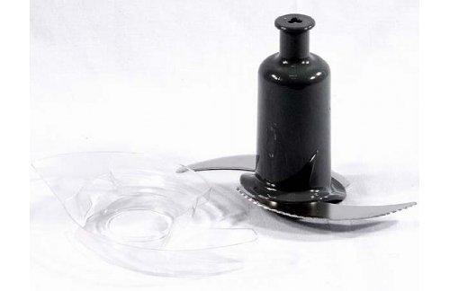 KENWOOD Replacement Food Processor Blade - for: FP970, FP980 (712591)