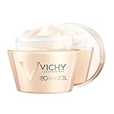 VICHY