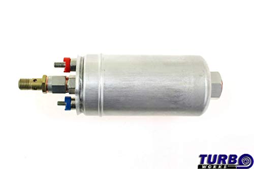 Bote de combustible V-MAXZONE M-7211 evita fallos de motor en curvas 2