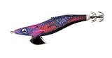 YAMASHITA Totanara Egi oh Search NEW 2.5 12gr color 105