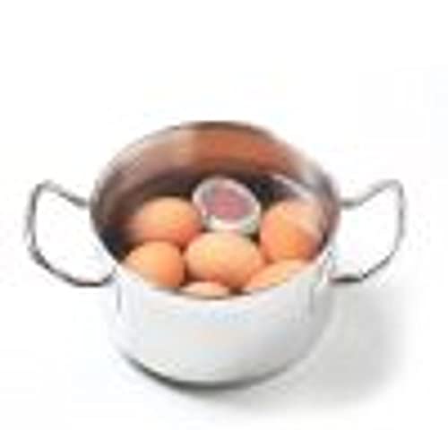 Timer para Ovo La Petite Cuisine - Azul
