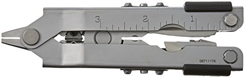 Gerber Maintenance Kit, Mp600/Flashlight Combo [07570] #TOP2