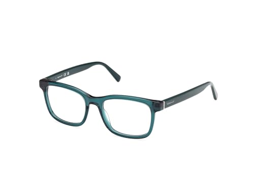 Gafas graduadas GANT Df-ga50005 montura unisex de pasta ligera