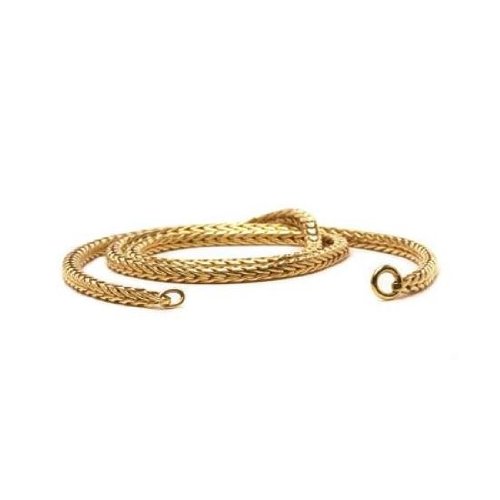 Trollbeads TAUNE-00003