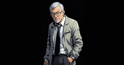 Una lezione che non lo era