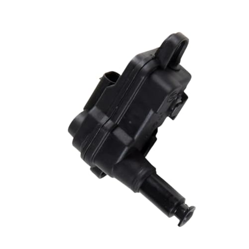 Actuateur moteur de carburant 510810773 pour berline et voiture de sport R8