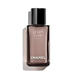 LE LIFT fluide 50 ml LE LIFT fluide 50 ml