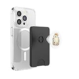 Zoom IMG-2 simpatico fantasma floreale di halloween Zoom IMG-2 simpatico fantasma floreale di halloween