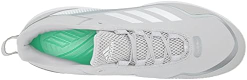 adidas Icon 7 TPU Cleats Men's