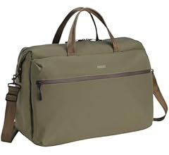 Macintosh philosophyのBoston bag Amazon.co.jp: Macintosh Philosophy No. 17665 Men's Boston