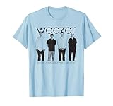 Weezer