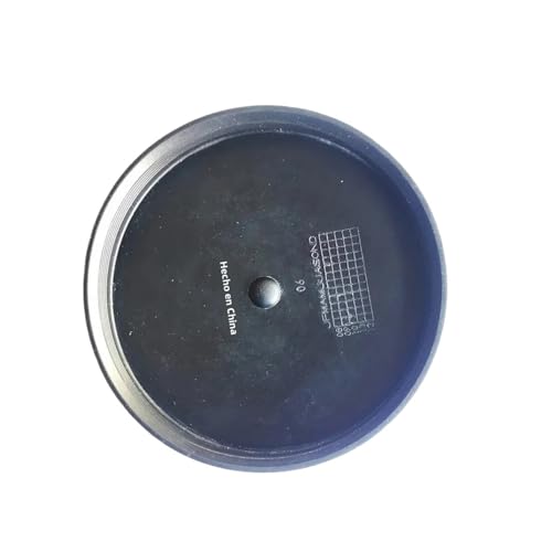 Cache-poussière étanche phare Citroën C4L capuchon LED - 2