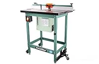 Algopix Similar Product 5 - Excalibur 32 x 24 EXCALIBUR Deluxe